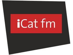 icatfm