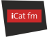 ICat.FM