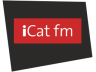 ICat.FM