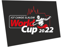 icfcanoeslalomworldcup2022