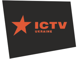ictvukr