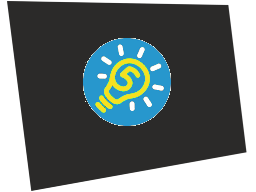 ideas5min