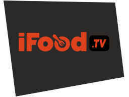 ifoodtv