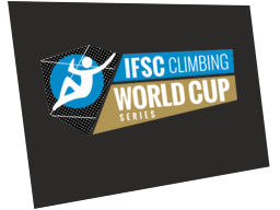 ifscclimbingworldcups2022