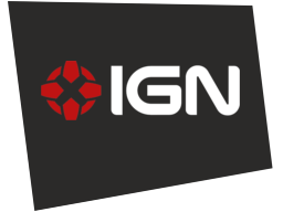 ign