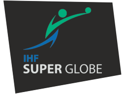 ihfsglobe2023