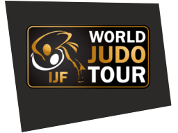 ijfjudo2019