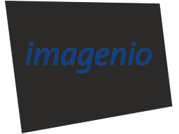 imagenio