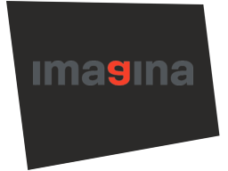 imagina