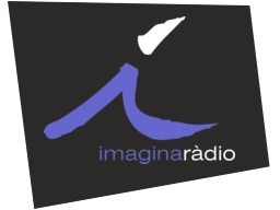 imaginaradio
