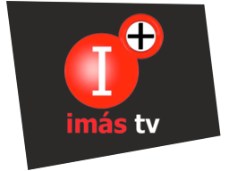 imastv