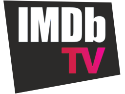 imdbtv
