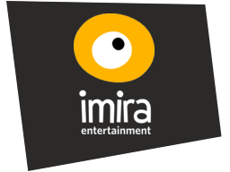 imira