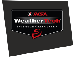 imsaweathertech.png