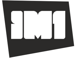 imusic1