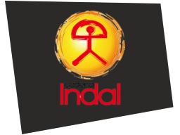 indal.png