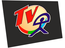 indalotv