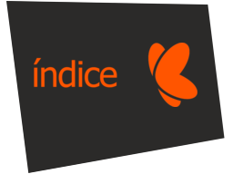 indiceeuskaltel