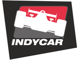 indycar