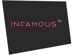 infamoustv