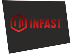 infast