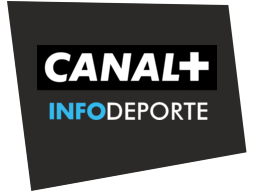 infodeporte