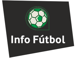 infofutbolbar