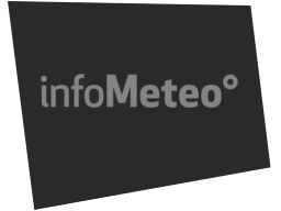 infometeo