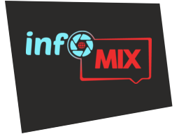 infomix