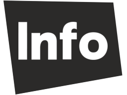 infomp