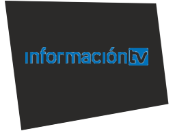 informaciontv