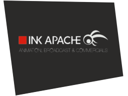ink