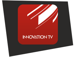 innovtvde
