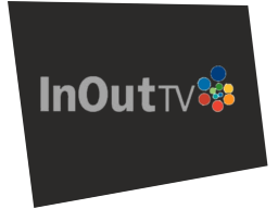 inouttv