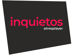 inquietosa3p