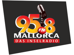 inselradio