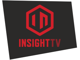 insight