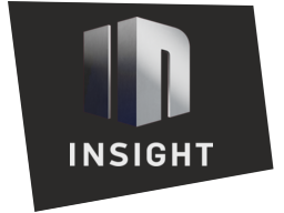 insighthd