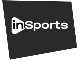 insports
