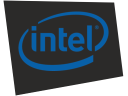 intel.png