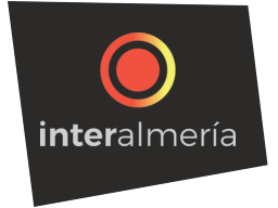 interalmeria