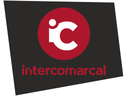 intercomarcal