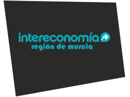 intereconomurcia
