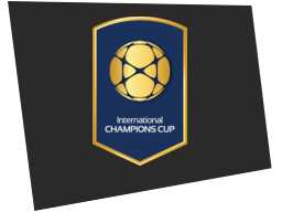 internacchamp