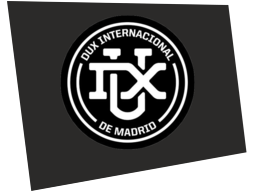 internacmadrid