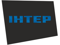 interplus