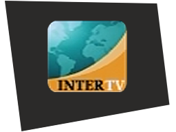 intertv