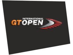 intgtopen