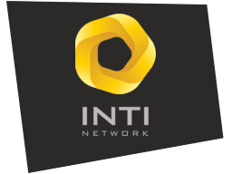 inti