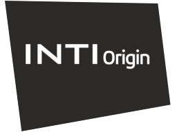 intiorigin